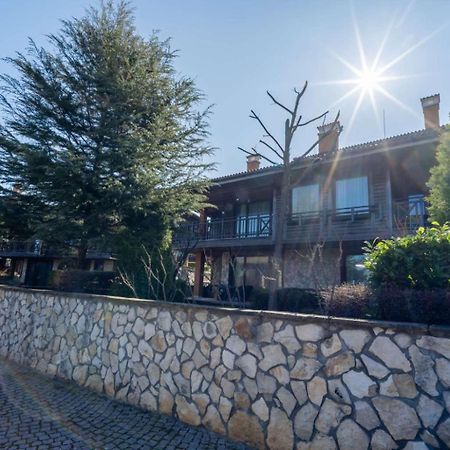 Villa 44 Sozopolis المظهر الخارجي الصورة