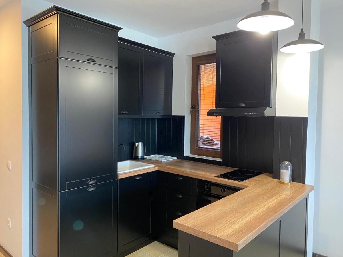 Villa 44 Sozopolis المظهر الخارجي الصورة