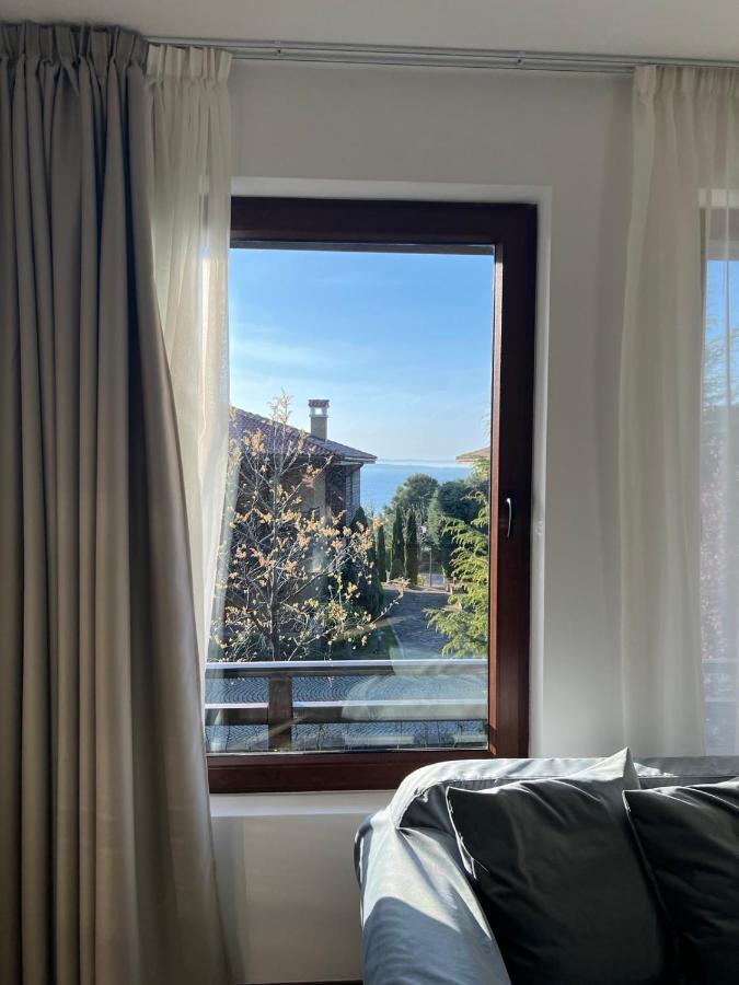 Villa 44 Sozopolis المظهر الخارجي الصورة