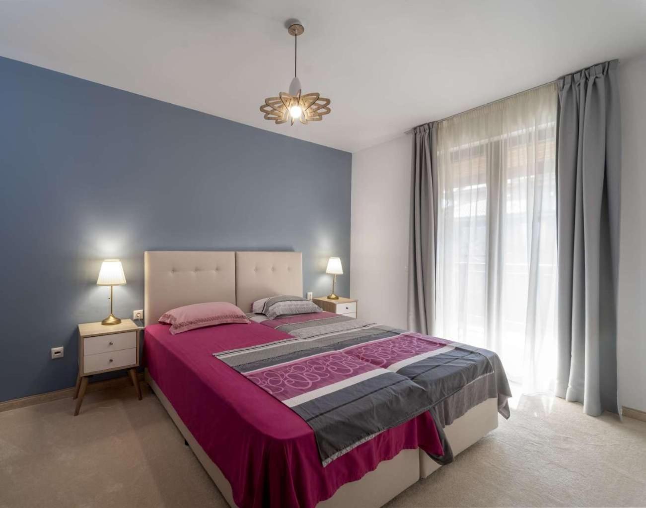Villa 44 Sozopolis المظهر الخارجي الصورة