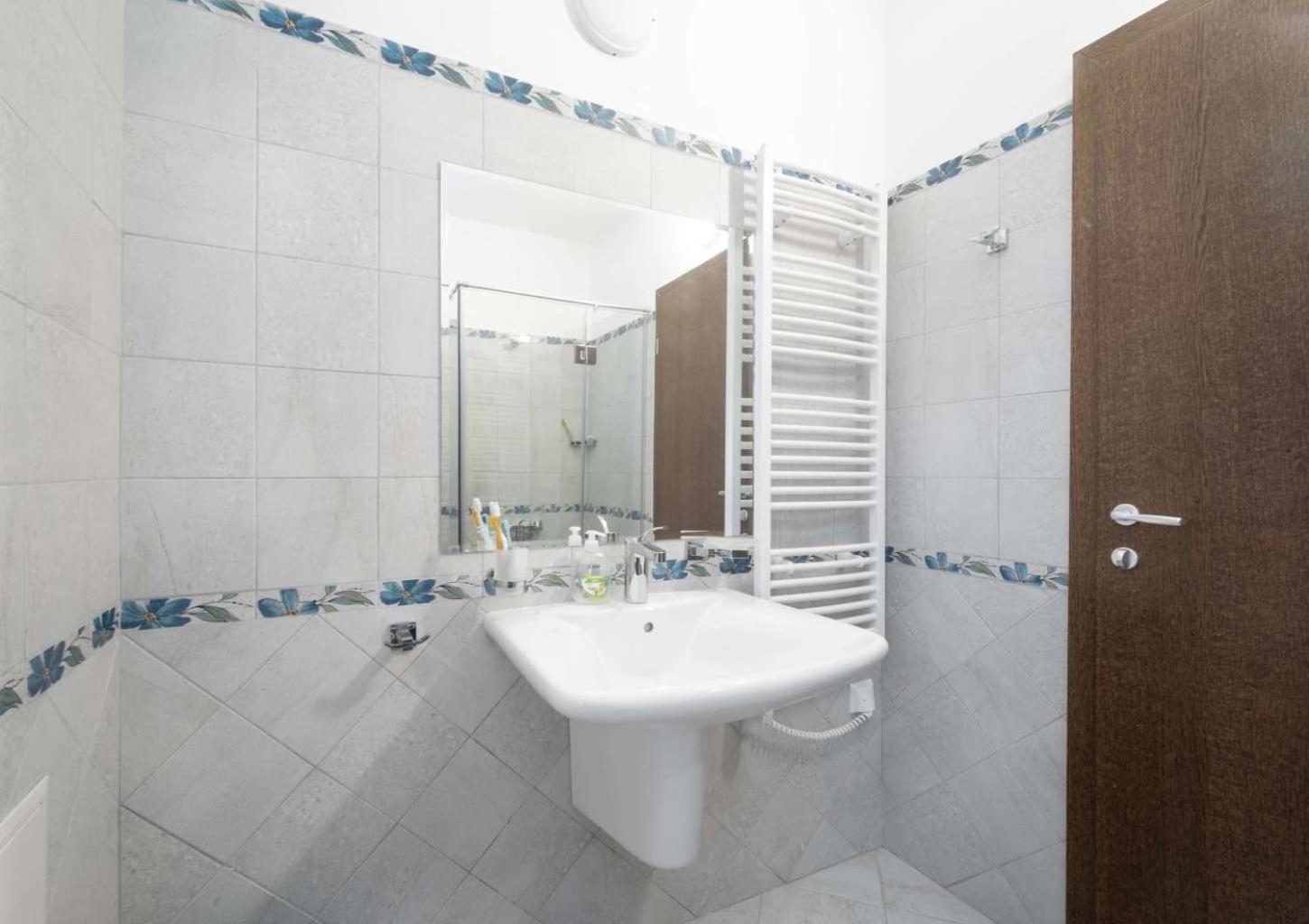 Villa 44 Sozopolis المظهر الخارجي الصورة