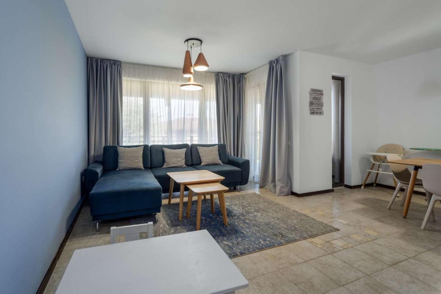 Villa 44 Sozopolis المظهر الخارجي الصورة